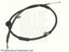 BLUE PRINT ADC44674 Cable, parking brake